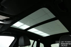 BMW X3 30i xDrive M Sport Paket Steptronic - 118200 лв. / 60434.70 € - 93190337 9 | Car24.bg BMW X3 30i xDrive M Sport Paket Steptronic - 118200 лв. / 60434.70 € - 93190337 9