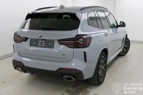 BMW X3 30i xDrive M Sport Paket Steptronic - 118200 лв. / 60434.70 € - 93190337 3 | Car24.bg BMW X3 30i xDrive M Sport Paket Steptronic - 118200 лв. / 60434.70 € - 93190337 3