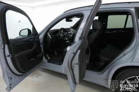 BMW X3 30i xDrive M Sport Paket Steptronic - 118200 лв. / 60434.70 € - 93190337 5 | Car24.bg BMW X3 30i xDrive M Sport Paket Steptronic - 118200 лв. / 60434.70 € - 93190337 5