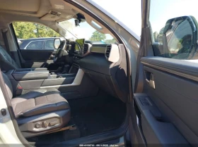 Toyota Tundra 2022 TOYOTA TUNDRA LIMITED - 62500 лв. / 31955.74 € - 39557802 10 | Car24.bg Toyota Tundra 2022 TOYOTA TUNDRA LIMITED - 62500 лв. / 31955.74 € - 39557802 10