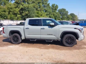 Toyota Tundra 2022 TOYOTA TUNDRA LIMITED - 62500 лв. / 31955.74 € - 39557802 4 | Car24.bg Toyota Tundra 2022 TOYOTA TUNDRA LIMITED - 62500 лв. / 31955.74 € - 39557802 4