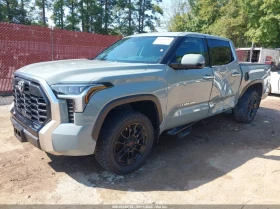 Toyota Tundra 2022 TOYOTA TUNDRA LIMITED - 62500 лв. / 31955.74 € - 39557802 3 | Car24.bg Toyota Tundra 2022 TOYOTA TUNDRA LIMITED - 62500 лв. / 31955.74 € - 39557802 3
