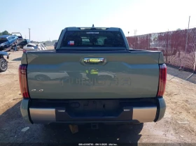 Toyota Tundra 2022 TOYOTA TUNDRA LIMITED - 62500 лв. / 31955.74 € - 39557802 7 | Car24.bg Toyota Tundra 2022 TOYOTA TUNDRA LIMITED - 62500 лв. / 31955.74 € - 39557802 7