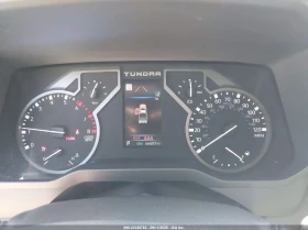 Toyota Tundra 2022 TOYOTA TUNDRA LIMITED - 62500 лв. / 31955.74 € - 39557802 9 | Car24.bg Toyota Tundra 2022 TOYOTA TUNDRA LIMITED - 62500 лв. / 31955.74 € - 39557802 9