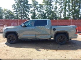 Toyota Tundra 2022 TOYOTA TUNDRA LIMITED - 62500 лв. / 31955.74 € - 39557802 5 | Car24.bg Toyota Tundra 2022 TOYOTA TUNDRA LIMITED - 62500 лв. / 31955.74 € - 39557802 5