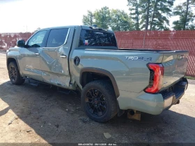 Toyota Tundra 2022 TOYOTA TUNDRA LIMITED - 62500 лв. / 31955.74 € - 39557802 6 | Car24.bg Toyota Tundra 2022 TOYOTA TUNDRA LIMITED - 62500 лв. / 31955.74 € - 39557802 6