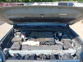 Toyota Tundra 2022 TOYOTA TUNDRA LIMITED - 62500 лв. / 31955.74 € - 39557802 12 | Car24.bg Toyota Tundra 2022 TOYOTA TUNDRA LIMITED - 62500 лв. / 31955.74 € - 39557802 12