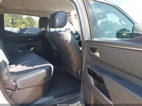 Toyota Tundra 2022 TOYOTA TUNDRA LIMITED - 62500 лв. / 31955.74 € - 39557802 11 | Car24.bg Toyota Tundra 2022 TOYOTA TUNDRA LIMITED - 62500 лв. / 31955.74 € - 39557802 11