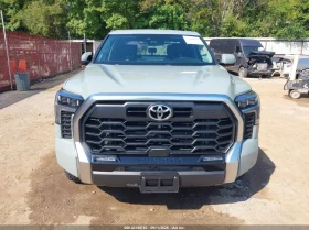 Toyota Tundra 2022 TOYOTA TUNDRA LIMITED - 62500 лв. / 31955.74 € - 39557802 2 | Car24.bg Toyota Tundra 2022 TOYOTA TUNDRA LIMITED - 62500 лв. / 31955.74 € - 39557802 2