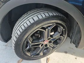 Renault Kadjar 1.2 T * LED* START-STOP* * KAYLESS GO* KAMERA* NAV - 22500 лв. / 11504.07 € - 32916947 13 | Car24.bg Renault Kadjar 1.2 T * LED* START-STOP* * KAYLESS GO* KAMERA* NAV - 22500 лв. / 11504.07 € - 32916947 13