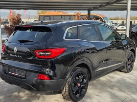 Renault Kadjar 1.2 T * LED* START-STOP* * KAYLESS GO* KAMERA* NAV - 22500 лв. / 11504.07 € - 32916947 2 | Car24.bg Renault Kadjar 1.2 T * LED* START-STOP* * KAYLESS GO* KAMERA* NAV - 22500 лв. / 11504.07 € - 32916947 2