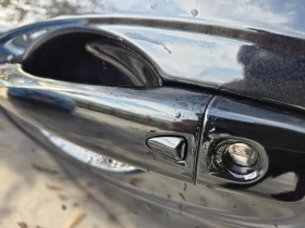 Renault Kadjar 1.2 T * LED* START-STOP* * KAYLESS GO* KAMERA* NAV - 22500 лв. / 11504.07 € - 32916947 8 | Car24.bg Renault Kadjar 1.2 T * LED* START-STOP* * KAYLESS GO* KAMERA* NAV - 22500 лв. / 11504.07 € - 32916947 8