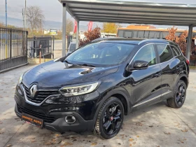 Renault Kadjar 1.2 T * LED* START-STOP* * KAYLESS GO* KAMERA* NAV - 22500 лв. / 11504.07 € - 32916947 5 | Car24.bg Renault Kadjar 1.2 T * LED* START-STOP* * KAYLESS GO* KAMERA* NAV - 22500 лв. / 11504.07 € - 32916947 5