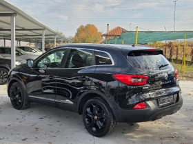 Renault Kadjar 1.2 T * LED* START-STOP* * KAYLESS GO* KAMERA* NAV - 22500 лв. / 11504.07 € - 32916947 3 | Car24.bg Renault Kadjar 1.2 T * LED* START-STOP* * KAYLESS GO* KAMERA* NAV - 22500 лв. / 11504.07 € - 32916947 3