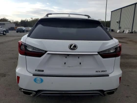 Lexus RX 350 * ПАНОРАМА* КОЖА* ЛЕД* - 18400 € / 35987.27 лв. - 38187752 6 | Car24.bg Lexus RX 350 * ПАНОРАМА* КОЖА* ЛЕД* - 18400 € / 35987.27 лв. - 38187752 6