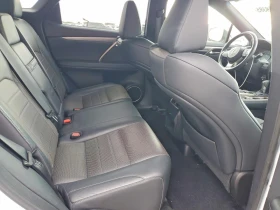 Lexus RX 350 * ПАНОРАМА* КОЖА* ЛЕД* - 18400 € / 35987.27 лв. - 38187752 11 | Car24.bg Lexus RX 350 * ПАНОРАМА* КОЖА* ЛЕД* - 18400 € / 35987.27 лв. - 38187752 11
