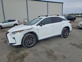 Lexus RX 350 * ПАНОРАМА* КОЖА* ЛЕД* - 18400 € / 35987.27 лв. - 38187752 3 | Car24.bg Lexus RX 350 * ПАНОРАМА* КОЖА* ЛЕД* - 18400 € / 35987.27 лв. - 38187752 3