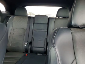 Lexus RX 350 * ПАНОРАМА* КОЖА* ЛЕД* - 18400 € / 35987.27 лв. - 38187752 10 | Car24.bg Lexus RX 350 * ПАНОРАМА* КОЖА* ЛЕД* - 18400 € / 35987.27 лв. - 38187752 10