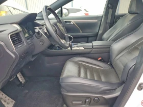 Lexus RX 350 * ПАНОРАМА* КОЖА* ЛЕД* - 18400 € / 35987.27 лв. - 38187752 7 | Car24.bg Lexus RX 350 * ПАНОРАМА* КОЖА* ЛЕД* - 18400 € / 35987.27 лв. - 38187752 7