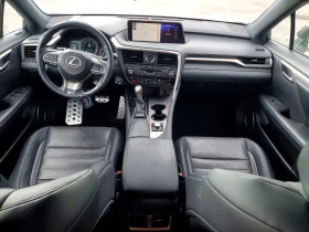 Lexus RX 350 * ПАНОРАМА* КОЖА* ЛЕД* - 18400 € / 35987.27 лв. - 38187752 8 | Car24.bg Lexus RX 350 * ПАНОРАМА* КОЖА* ЛЕД* - 18400 € / 35987.27 лв. - 38187752 8