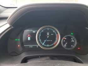Lexus RX 350 * ПАНОРАМА* КОЖА* ЛЕД* - 18400 € / 35987.27 лв. - 38187752 9 | Car24.bg Lexus RX 350 * ПАНОРАМА* КОЖА* ЛЕД* - 18400 € / 35987.27 лв. - 38187752 9