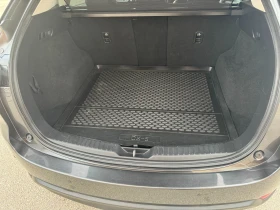 Mazda CX-5 2.2 SKYACTIV-D 4x4 Automatic - 18444 € / 36073.33 лв. - 29215451 15 | Car24.bg Mazda CX-5 2.2 SKYACTIV-D 4x4 Automatic - 18444 € / 36073.33 лв. - 29215451 15