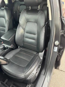 Mazda CX-5 2.2 SKYACTIV-D 4x4 Automatic - 18444 € / 36073.33 лв. - 29215451 10 | Car24.bg Mazda CX-5 2.2 SKYACTIV-D 4x4 Automatic - 18444 € / 36073.33 лв. - 29215451 10