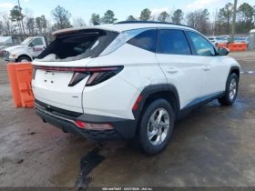 Hyundai Tucson * SEL* AWD* | Auto.bg — изображение 4 Hyundai Tucson * SEL* AWD* | Auto.bg — изображение 4