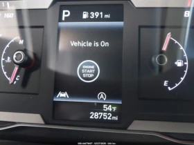 Hyundai Tucson * SEL* AWD* | Auto.bg — изображение 10 Hyundai Tucson * SEL* AWD* | Auto.bg — изображение 10