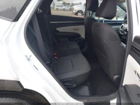 Hyundai Tucson * SEL* AWD* | Auto.bg — изображение 11 Hyundai Tucson * SEL* AWD* | Auto.bg — изображение 11