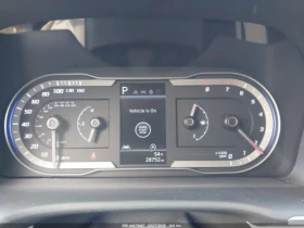 Hyundai Tucson * SEL* AWD* | Auto.bg — изображение 9 Hyundai Tucson * SEL* AWD* | Auto.bg — изображение 9