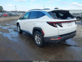 Hyundai Tucson * SEL* AWD* | Auto.bg — изображение 6 Hyundai Tucson * SEL* AWD* | Auto.bg — изображение 6