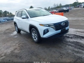 Hyundai Tucson * SEL* AWD* | Auto.bg — изображение 3 Hyundai Tucson * SEL* AWD* | Auto.bg — изображение 3