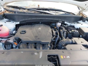 Hyundai Tucson * SEL* AWD* | Auto.bg — изображение 8 Hyundai Tucson * SEL* AWD* | Auto.bg — изображение 8