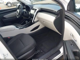 Hyundai Tucson * SEL* AWD* | Auto.bg — изображение 7 Hyundai Tucson * SEL* AWD* | Auto.bg — изображение 7