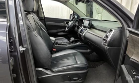 Kia Sorento 2.2D PRESTIGE* 4x4* ПОДГРЕВ* ОБДУХВАНЕ* KEYLESS* - 19500 € / 38138.68 лв. - 98046341 7 | Car24.bg Kia Sorento 2.2D PRESTIGE* 4x4* ПОДГРЕВ* ОБДУХВАНЕ* KEYLESS* - 19500 € / 38138.68 лв. - 98046341 7