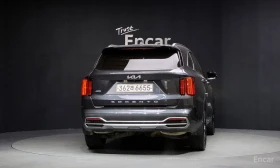 Kia Sorento 2.2D PRESTIGE* 4x4* ПОДГРЕВ* ОБДУХВАНЕ* KEYLESS* - 19500 € / 38138.68 лв. - 98046341 4 | Car24.bg Kia Sorento 2.2D PRESTIGE* 4x4* ПОДГРЕВ* ОБДУХВАНЕ* KEYLESS* - 19500 € / 38138.68 лв. - 98046341 4