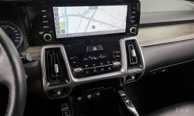Kia Sorento 2.2D PRESTIGE* 4x4* ПОДГРЕВ* ОБДУХВАНЕ* KEYLESS* - 19500 € / 38138.68 лв. - 98046341 12 | Car24.bg Kia Sorento 2.2D PRESTIGE* 4x4* ПОДГРЕВ* ОБДУХВАНЕ* KEYLESS* - 19500 € / 38138.68 лв. - 98046341 12
