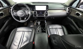 Kia Sorento 2.2D PRESTIGE* 4x4* ПОДГРЕВ* ОБДУХВАНЕ* KEYLESS* - 19500 € / 38138.68 лв. - 98046341 8 | Car24.bg Kia Sorento 2.2D PRESTIGE* 4x4* ПОДГРЕВ* ОБДУХВАНЕ* KEYLESS* - 19500 € / 38138.68 лв. - 98046341 8