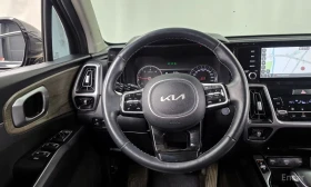 Kia Sorento 2.2D PRESTIGE* 4x4* ПОДГРЕВ* ОБДУХВАНЕ* KEYLESS* - 19500 € / 38138.68 лв. - 98046341 9 | Car24.bg Kia Sorento 2.2D PRESTIGE* 4x4* ПОДГРЕВ* ОБДУХВАНЕ* KEYLESS* - 19500 € / 38138.68 лв. - 98046341 9
