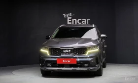 Kia Sorento 2.2D PRESTIGE* 4x4* ПОДГРЕВ* ОБДУХВАНЕ* KEYLESS* - 19500 € / 38138.68 лв. - 98046341 2 | Car24.bg Kia Sorento 2.2D PRESTIGE* 4x4* ПОДГРЕВ* ОБДУХВАНЕ* KEYLESS* - 19500 € / 38138.68 лв. - 98046341 2