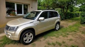 Suzuki Grand vitara - 4200 € / 8214.49 лв. - 11377733 2 | Car24.bg Suzuki Grand vitara - 4200 € / 8214.49 лв. - 11377733 2