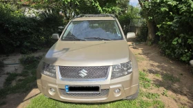 Suzuki Grand vitara - 4200 € / 8214.49 лв. - 11377733 4 | Car24.bg Suzuki Grand vitara - 4200 € / 8214.49 лв. - 11377733 4