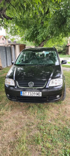 VW Tayron undefined | Auto.bg — изображение 7 VW Tayron undefined | Auto.bg — изображение 7