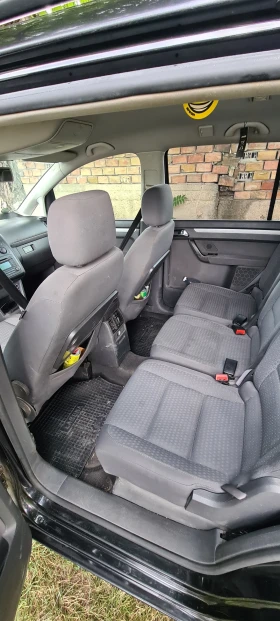VW Tayron undefined | Auto.bg — изображение 2 VW Tayron undefined | Auto.bg — изображение 2