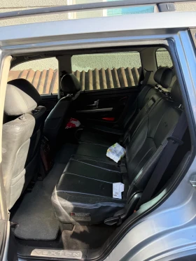 SsangYong Rexton 2.7hdi - 3800 € / 7432.15 лв. - 99780500 2 | Car24.bg SsangYong Rexton 2.7hdi - 3800 € / 7432.15 лв. - 99780500 2