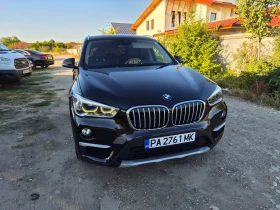 BMW X1 18sd | Auto.bg — изображение 2 BMW X1 18sd | Auto.bg — изображение 2