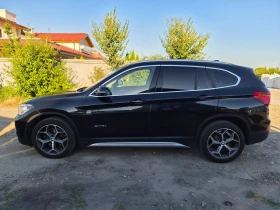 BMW X1 18sd | Auto.bg — изображение 6 BMW X1 18sd | Auto.bg — изображение 6