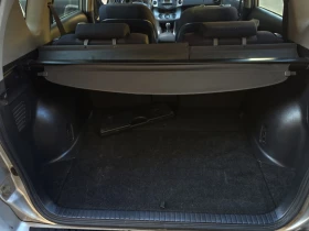 Toyota Rav4 D4-D///CROSSOVER///4X4 - 4899 € - 11691385 12 | Car24.bg Toyota Rav4 D4-D///CROSSOVER///4X4 - 4899 € - 11691385 12