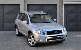 Toyota Rav4 D4-D///CROSSOVER///4X4 - 4899 € - 11691385 2 | Car24.bg Toyota Rav4 D4-D///CROSSOVER///4X4 - 4899 € - 11691385 2